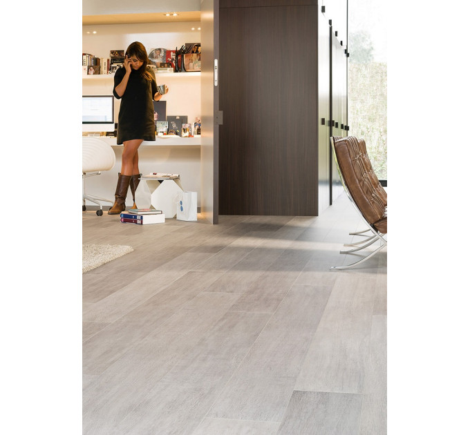 Ламінат Quick-Step Largo LPU1505 Дошка дуба автентичного