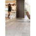Ламінат Quick-Step Largo LPU1505 Дошка дуба автентичного