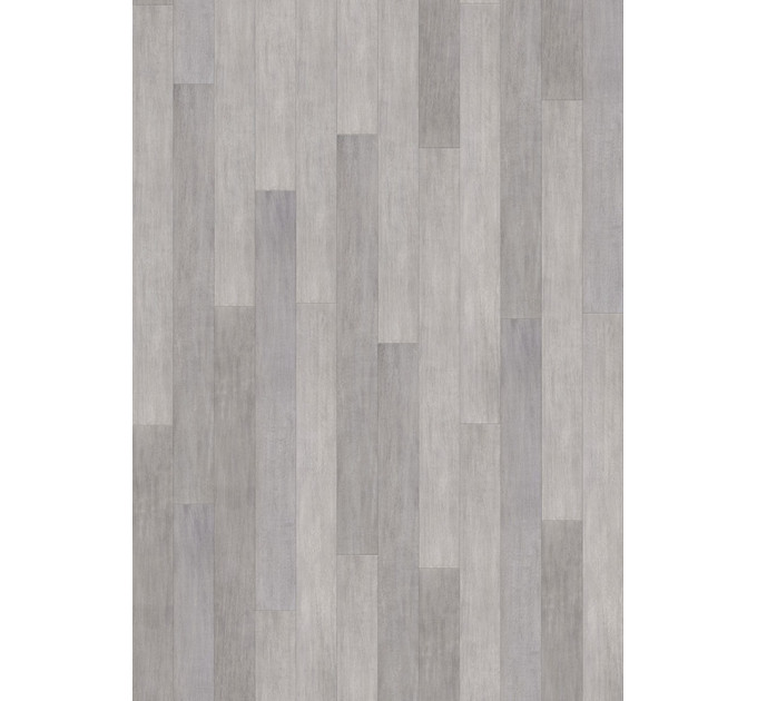 Ламінат Quick-Step Largo LPU1505 Дошка дуба автентичного