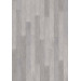 Ламінат Quick-Step Largo LPU1505 Дошка дуба автентичного