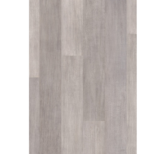 Ламінат Quick-Step Largo LPU1505 Дошка дуба автентичного