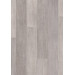 Ламінат Quick-Step Largo LPU1505 Дошка дуба автентичного