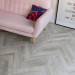 Ламинат Berry Alloc Chateau Java Light Grey