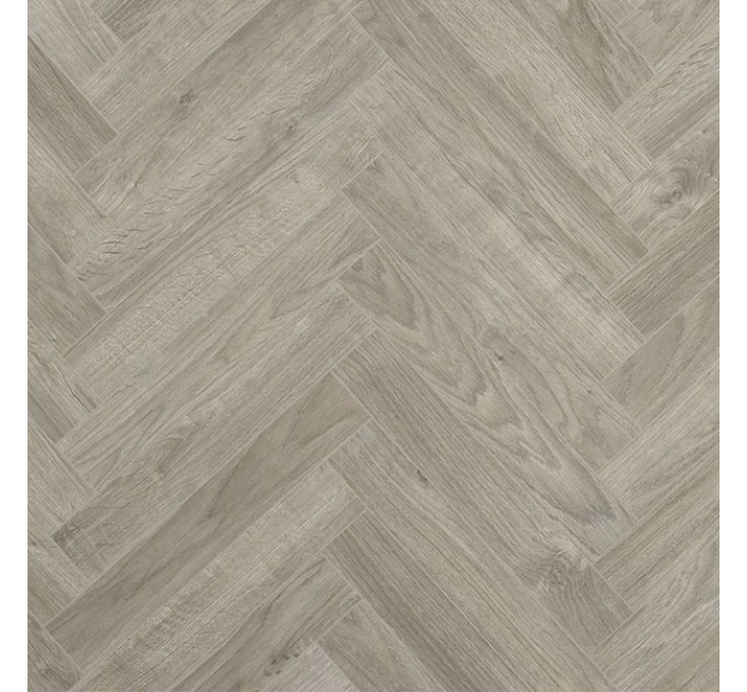 Ламинат Berry Alloc Chateau Java Light Grey