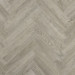 Ламинат Berry Alloc Chateau Java Light Grey