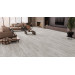 Ламінат Stepclick River 4V WR RV004 Ganges Oak