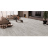 Ламінат Stepclick River 4V WR RV004 Ganges Oak