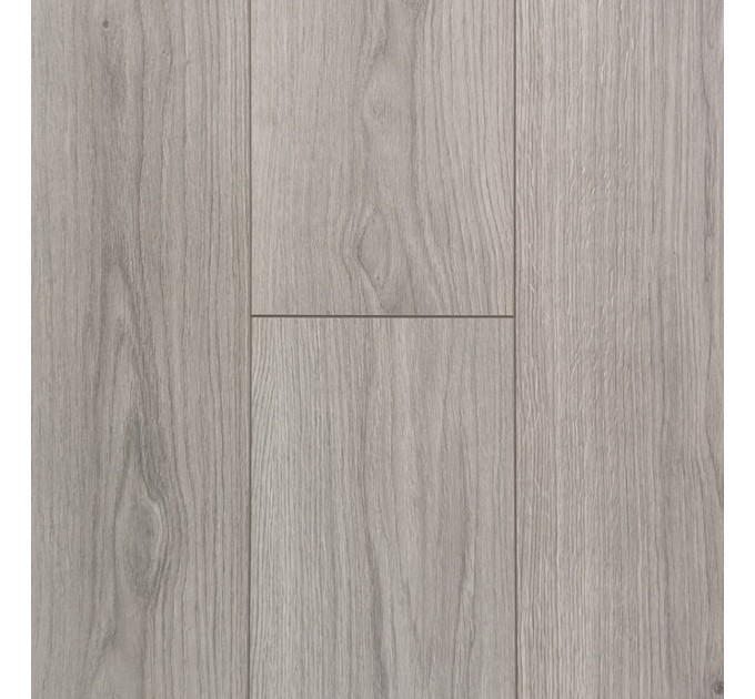 Ламінат Stepclick River 4V WR RV013 Beach House Oak