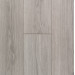 Ламінат Stepclick River 4V WR RV013 Beach House Oak