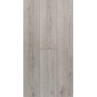 Ламінат Stepclick River 4V WR RV013 Beach House Oak