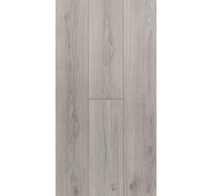 Ламінат Stepclick River 4V WR RV013 Beach House Oak
