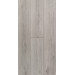 Ламінат Stepclick River 4V WR RV013 Beach House Oak