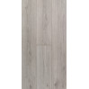 Ламінат Stepclick River 4V WR RV013 Beach House Oak
