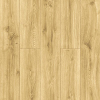 Ламінат Kronopol Platinium Bella Aqua Block 24h 40594 Дуб Карісса