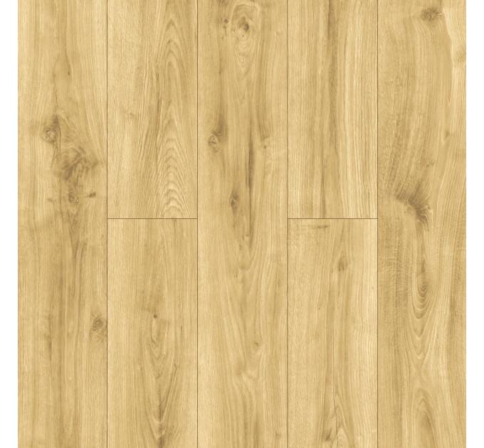 Ламінат Kronopol Platinium Bella Aqua Block 24h 40594 Дуб Карісса