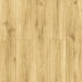Ламінат Kronopol Platinium Bella Aqua Block 24h 40594 Дуб Карісса
