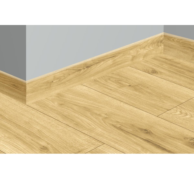 Ламінат Kronopol Platinium Bella Aqua Block 24h 40594 Дуб Карісса