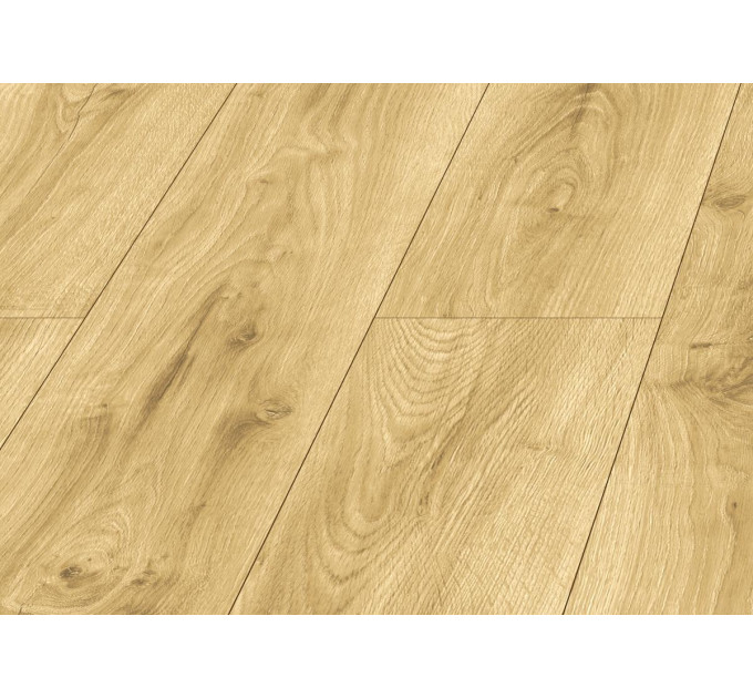Ламінат Kronopol Platinium Bella Aqua Block 24h 40594 Дуб Карісса