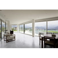Ламінат Classen Pool 832-4 52587 Дуб білий