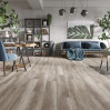 Ламінат Classen Trend 4V WR 52601 Дуб Мамрі