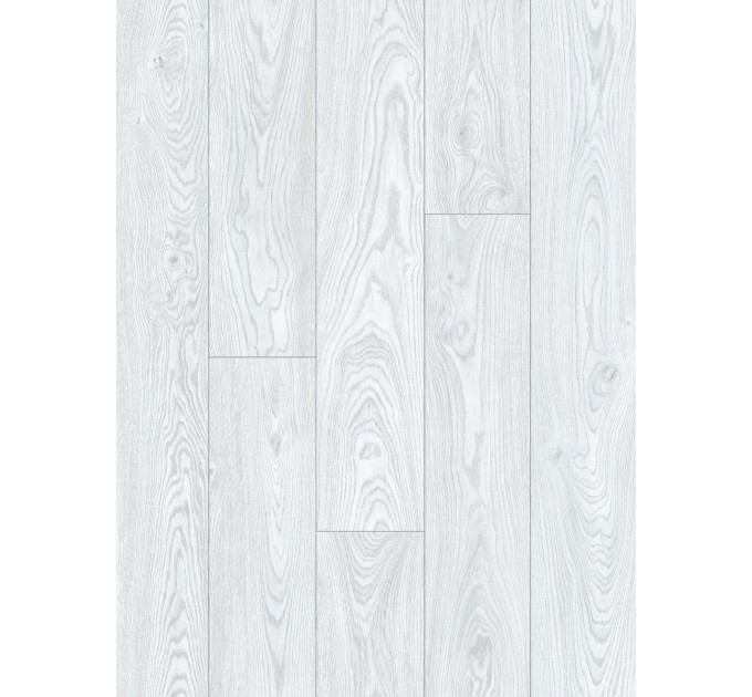 Ламінат Classen Euphoria 4V WR 56831 Дуб Ромеро