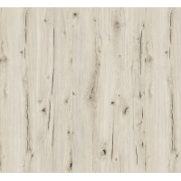 Ламінат Classen Emotions 4V WR 62501 Дуб Преді