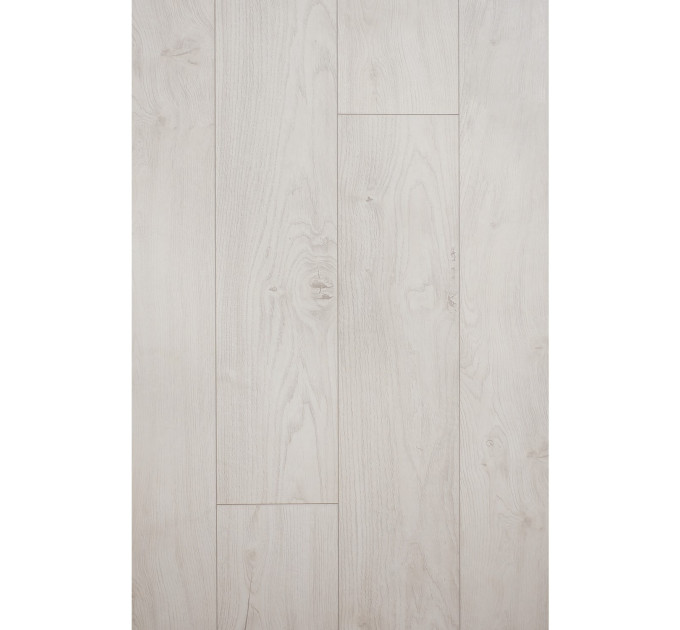 Ламінат Parfe Floor Narrow 4V 7503 Дуб Ріміні