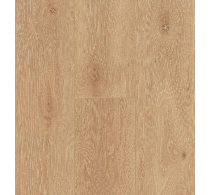 Ламинат Berry Alloc Connect 8 4V Bloom Warm Natural