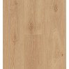 Ламинат Berry Alloc Connect 8 4V Bloom Warm Natural