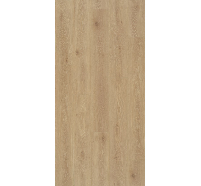 Ламинат Berry Alloc Connect 8 4V Bloom Warm Natural