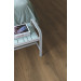 Ламінат Quick-Step Classic CLM5789 Дуб теплий коричневий