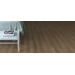 Ламінат Quick-Step Classic CLM5789 Дуб теплий коричневий