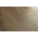 Ламінат Quick-Step Classic CLM5789 Дуб теплий коричневий