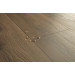 Ламінат Quick-Step Classic CLM5789 Дуб теплий коричневий