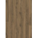 Ламінат Quick-Step Classic CLM5789 Дуб теплий коричневий