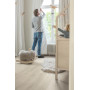 Ламинат Quick-Step Classic CLM5790 Дуб яркий серый