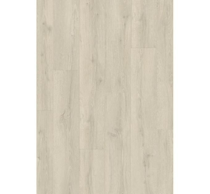 Ламінат Quick-Step Classic CLM5790 Дуб яскравий сірий