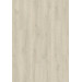 Ламінат Quick-Step Classic CLM5790 Дуб яскравий сірий