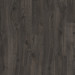 Ламінат Quick-Step Eligna Hydroseal EL3581 Дуб темний Newcastle