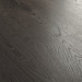 Ламінат Quick-Step Eligna Hydroseal EL3581 Дуб темний Newcastle