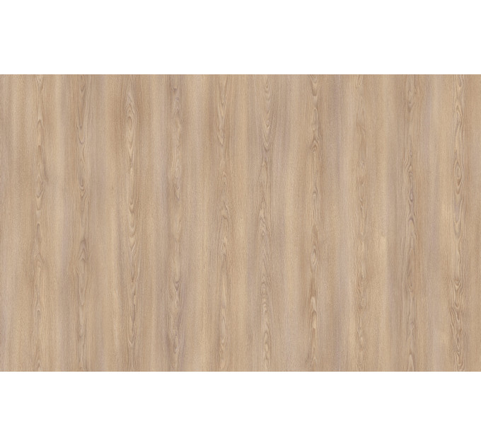 Ламінат Stepclick River 4V WR RV001 Danube Oak