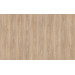 Ламінат Stepclick River 4V WR RV001 Danube Oak