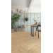 Ламінат Quick-Step Impressive Patterns IPA4160 Chevron oak medium