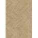 Ламінат Quick-Step Impressive Patterns IPA4160 Chevron oak medium