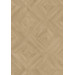 Ламінат Quick-Step Impressive Patterns IPA4160 Chevron oak medium
