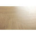 Ламінат Quick-Step Impressive Patterns IPA4160 Chevron oak medium