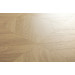 Ламінат Quick-Step Impressive Patterns IPA4160 Chevron oak medium