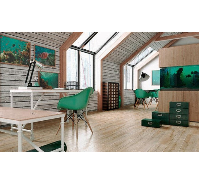 Ламінат Kronopol Platinium Marine 3280 Дуб Тихий