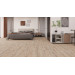 Ламінат Stepclick Life 4V KT403 Benfica Oak