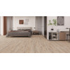 Ламінат Stepclick Life 4V KT403 Benfica Oak